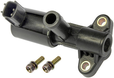 Dorman - OE Solutions 911-501 Vapor Can Vent Valve