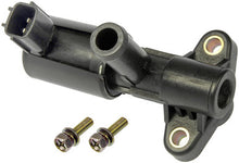 Load image into Gallery viewer, Dorman - OE Solutions 911-501 Vapor Can Vent Valve