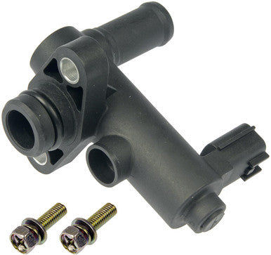 Dorman - OE Solutions 911-502 Vapor Can Vent Valve