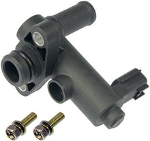 Load image into Gallery viewer, Dorman - OE Solutions 911-502 Vapor Can Vent Valve