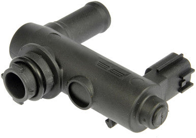 Dorman - OE Solutions 911-503 Vapor Can Vent Valve