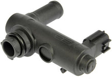 Load image into Gallery viewer, Dorman - OE Solutions 911-503 Vapor Can Vent Valve