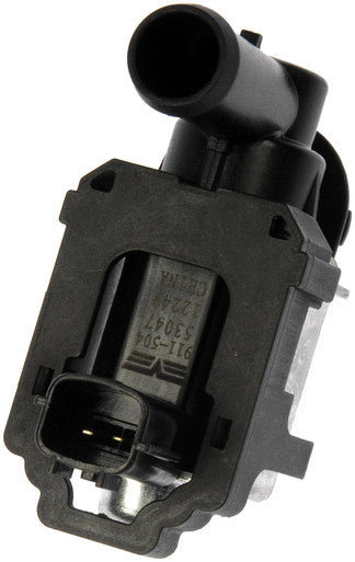 Dorman - OE Solutions 911-504 Vapor Can Vent Valve