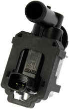 Load image into Gallery viewer, Dorman - OE Solutions 911-504 Vapor Can Vent Valve