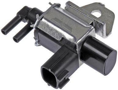 Dorman - OE Solutions 911-506 Imrc Valve