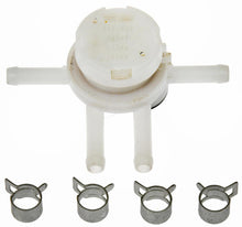 Load image into Gallery viewer, Dorman - OE Solutions 911-508 Vacuum Switching Valve
