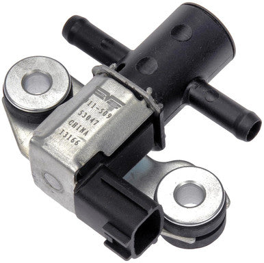 Dorman - OE Solutions 911-509 Purge Valve