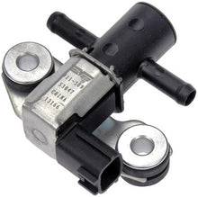 Load image into Gallery viewer, Dorman - OE Solutions 911-509 Purge Valve