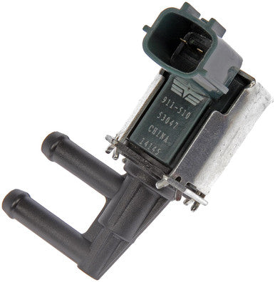 Dorman - OE Solutions 911-510 Purge Valve Solenoid