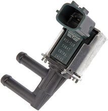 Load image into Gallery viewer, Dorman - OE Solutions 911-510 Purge Valve Solenoid