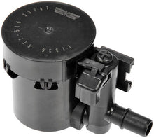 Load image into Gallery viewer, Dorman - OE Solutions 911-516 Vent Valve