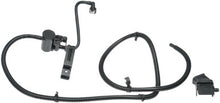 Load image into Gallery viewer, Dorman - OE Solutions 911-524 Vent Solenoid