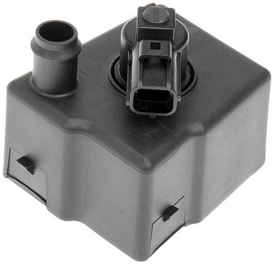 Dorman - OE Solutions 911-535 Vent Valve