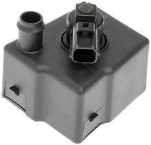Load image into Gallery viewer, Dorman - OE Solutions 911-535 Vent Valve