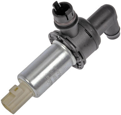 Dorman - OE Solutions 911-538 Evap Canister Vent Valve