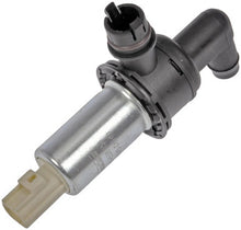 Load image into Gallery viewer, Dorman - OE Solutions 911-538 Evap Canister Vent Valve