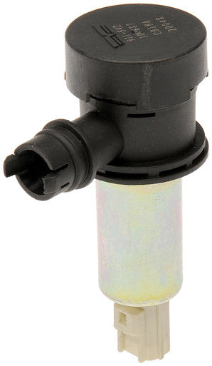 Dorman - OE Solutions 911-542 Vent Valve