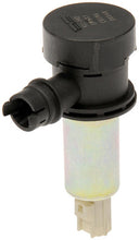 Load image into Gallery viewer, Dorman - OE Solutions 911-542 Vent Valve
