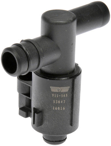 Dorman - OE Solutions 911-545 Evap Close Valve