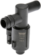 Load image into Gallery viewer, Dorman - OE Solutions 911-545 Evap Close Valve