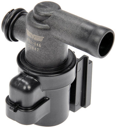Dorman - OE Solutions 911-546 Canister Close Valve