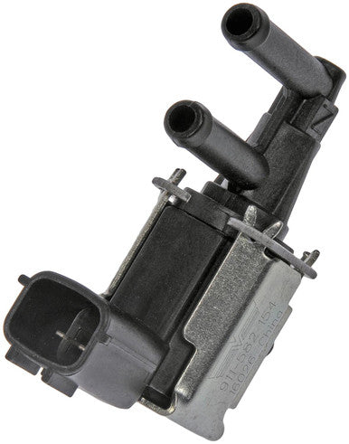 Dorman - OE Solutions 911-582 Vent Valve