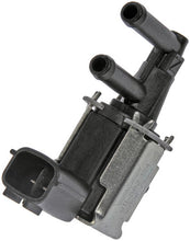 Load image into Gallery viewer, Dorman - OE Solutions 911-582 Vent Valve