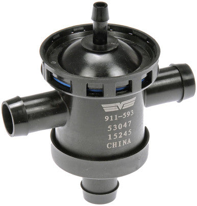 Dorman - OE Solutions 911-593 Leak Detection Pump