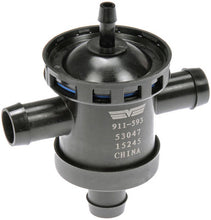 Load image into Gallery viewer, Dorman - OE Solutions 911-593 Leak Detection Pump