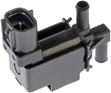 Dorman - OE Solutions 911-601 Vacuum Switching Valve