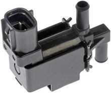 Load image into Gallery viewer, Dorman - OE Solutions 911-601 Vacuum Switching Valve