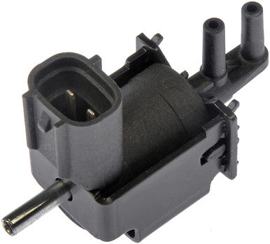 Dorman - OE Solutions 911-602 Vacuum Switching Valve