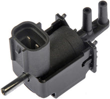 Load image into Gallery viewer, Dorman - OE Solutions 911-602 Vacuum Switching Valve