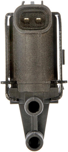 Dorman - OE Solutions 911-603 Vacuum Switching Valve
