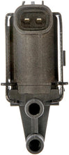 Load image into Gallery viewer, Dorman - OE Solutions 911-603 Vacuum Switching Valve