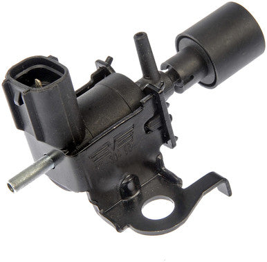 Dorman - OE Solutions 911-604 Vaccum Switching Valve