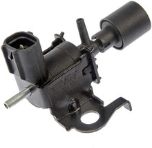 Load image into Gallery viewer, Dorman - OE Solutions 911-604 Vaccum Switching Valve
