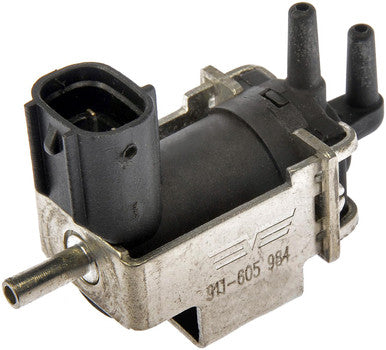 Dorman - OE Solutions 911-605 Vacuum Switching Valve
