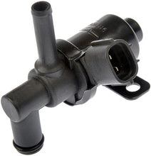 Load image into Gallery viewer, Dorman - OE Solutions 911-606 Vacuum Switching Valve