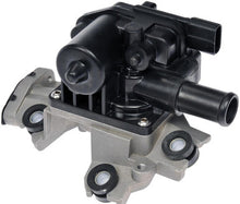 Load image into Gallery viewer, Dorman - OE Solutions 911-607 Air Check Valve