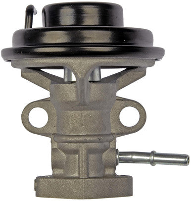 Dorman - OE Solutions 911-608 Egr Valve