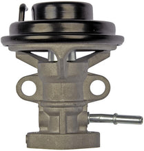 Load image into Gallery viewer, Dorman - OE Solutions 911-608 Egr Valve