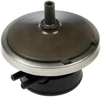Dorman - OE Solutions 911-609 Egr Vacuum Modulator