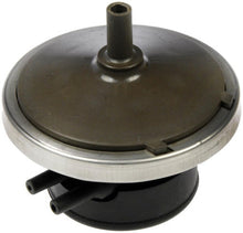 Load image into Gallery viewer, Dorman - OE Solutions 911-609 Egr Vacuum Modulator