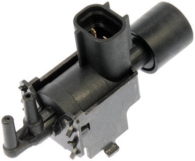 Dorman - OE Solutions 911-612 Vacuum Switching Valve
