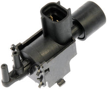 Load image into Gallery viewer, Dorman - OE Solutions 911-612 Vacuum Switching Valve