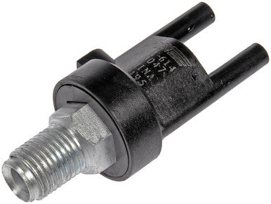 Dorman - OE Solutions 911-614 Air Control Valve