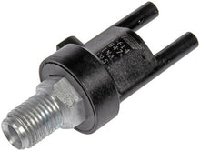 Load image into Gallery viewer, Dorman - OE Solutions 911-614 Air Control Valve