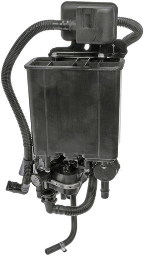 Dorman - OE Solutions 911-616 Evap Canister