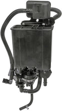 Load image into Gallery viewer, Dorman - OE Solutions 911-616 Evap Canister